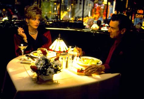 goodfellas casino|Canon Fodder: Martin Scorsese's 'Casino' .